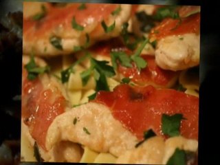 HCG Burn Chandler AZ – Your Way to Healthy Dishes