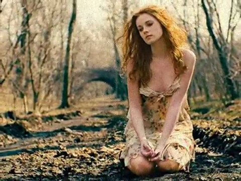 Altan civelek atın benı denizlere deniz gözlüm zaten hasret kalmıştım o deniz gözlere Serbülent Öztürk yapımı