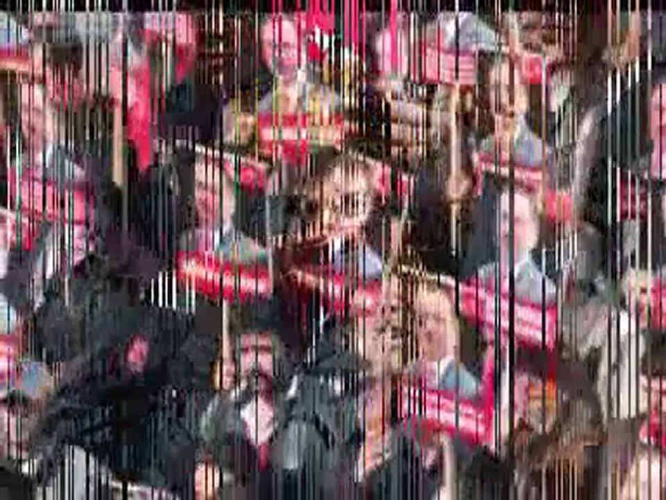 MUHSİNLER ÖLMEZ - SON BAŞBUĞ MUHSİN YAZICIOĞLU - OSMAN ÖZTUNÇ