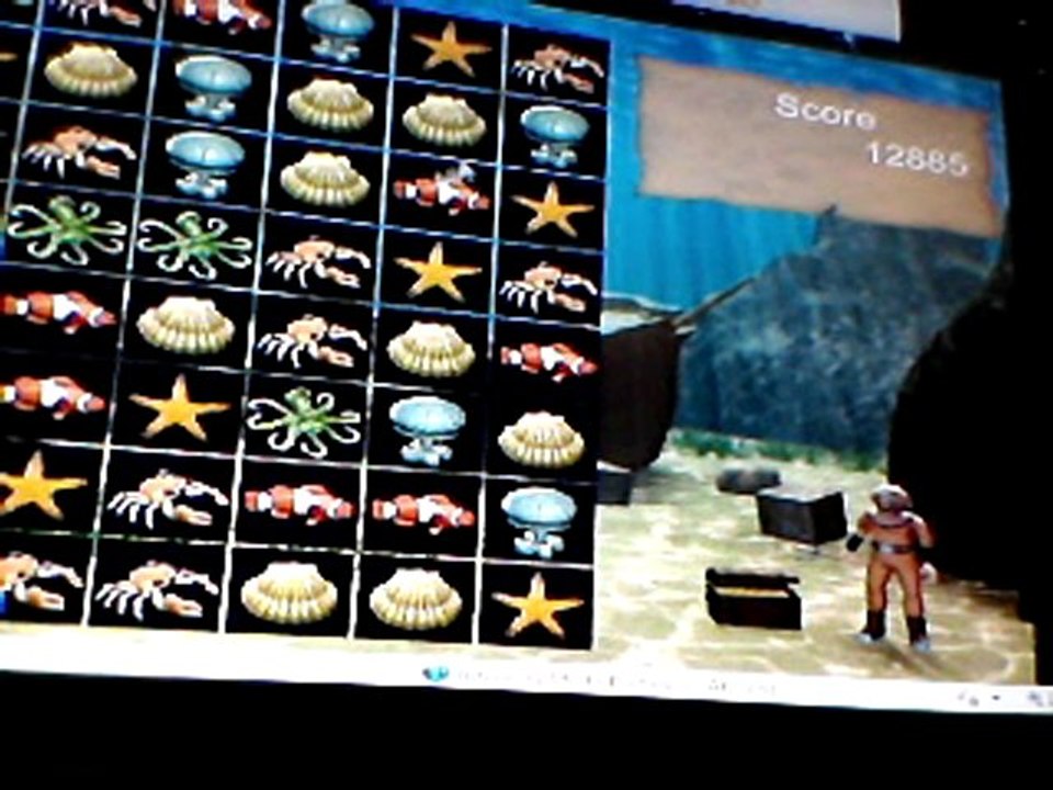 http://salaodegame.blogspot.com/