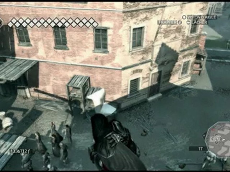 AC2- VIdeo N°40