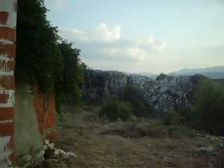 Gurup Fırtınalar-Konya Oyun Havası-saz
