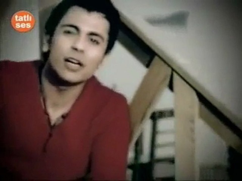 Yakup Ekin ~ Bir Nefes