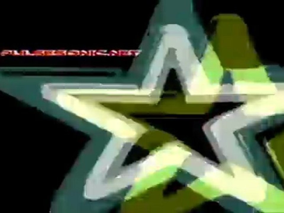 Happy Clappers "I Believe" Pulse Sonic Remix