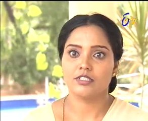 Thoorpu Padamara Episode 526