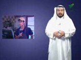 علمتنى الحياة 2 ep 15  العمل الجماعي part 3