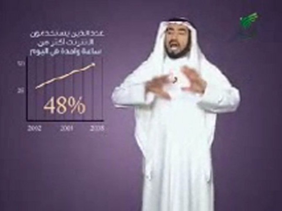 علمتنى الحياة 2 ep 17 لإعلام part 1