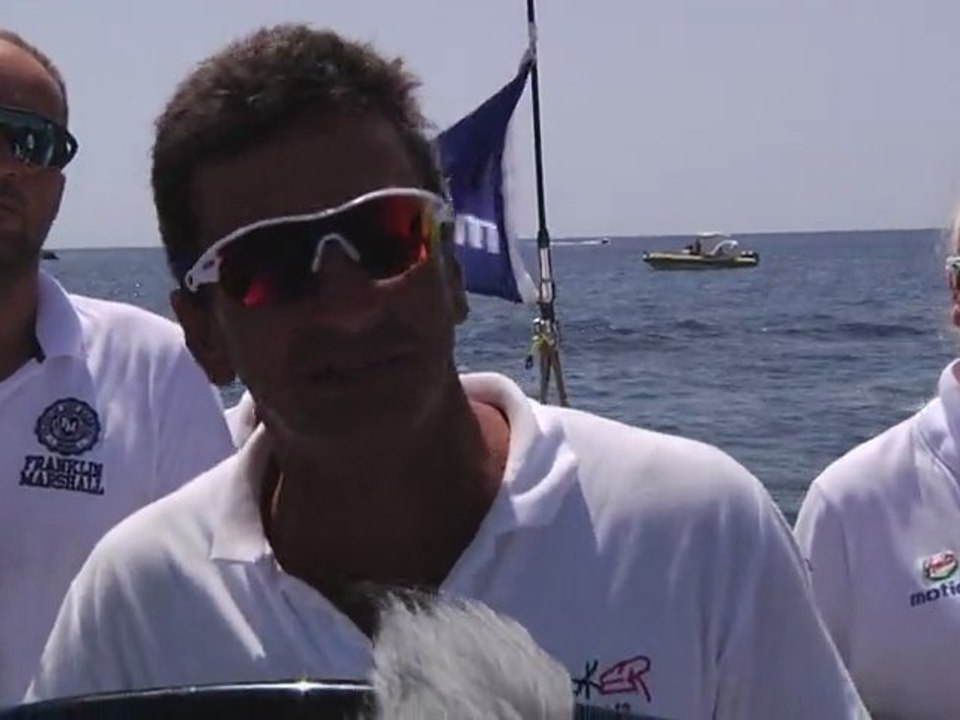AEGEAN_RALLY 2011/10 WINNERS