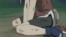 [Naruto.AMV] Listen to your heart