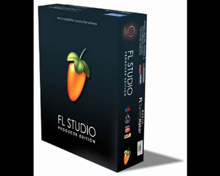 Oguz-Kolay Olmayacak-Kaliteli ses tonuyla..