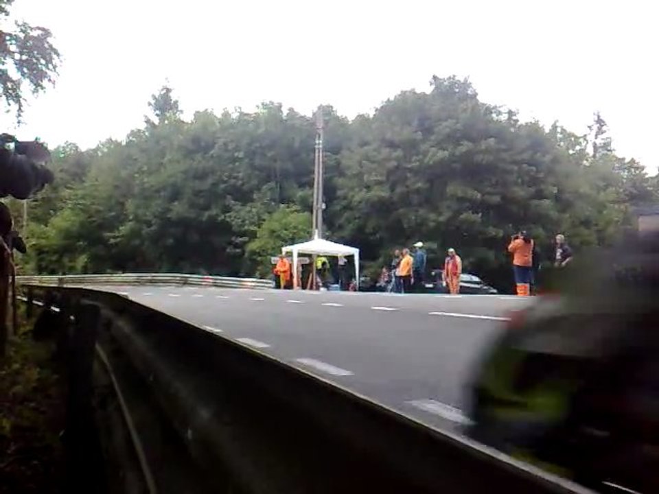 24/07/2011 chimay open trophy superbike inter