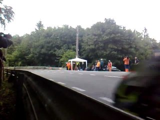 24/07/2011 chimay open trophy superbike inter