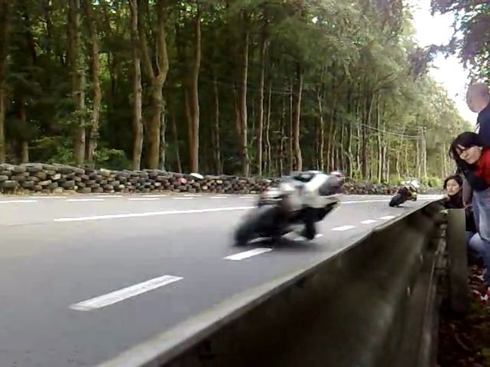 24/07/2011 chimay open trophy superbike inter 2