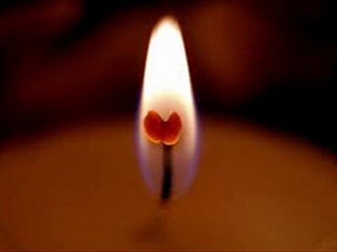 SEN VE BEN AMA BİZ DEĞİL