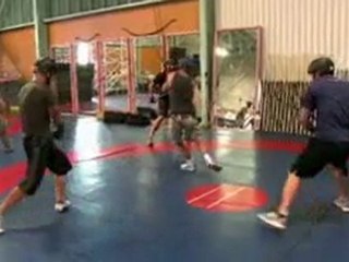 Hobbit Production Video 3