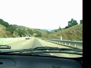 How's The Weather? - Episode 1: Sunshine and Darkness Forever