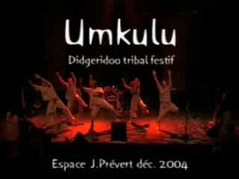umkulu