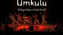 umkulu