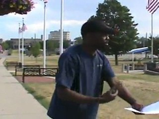 white man going down pt6