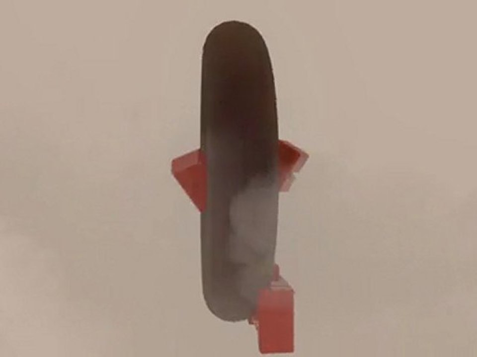 Introduction DrawKilore | Communauté MultiGaming