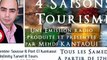 4 Saisons Tourisme : Sousse & Port El Kantaoui