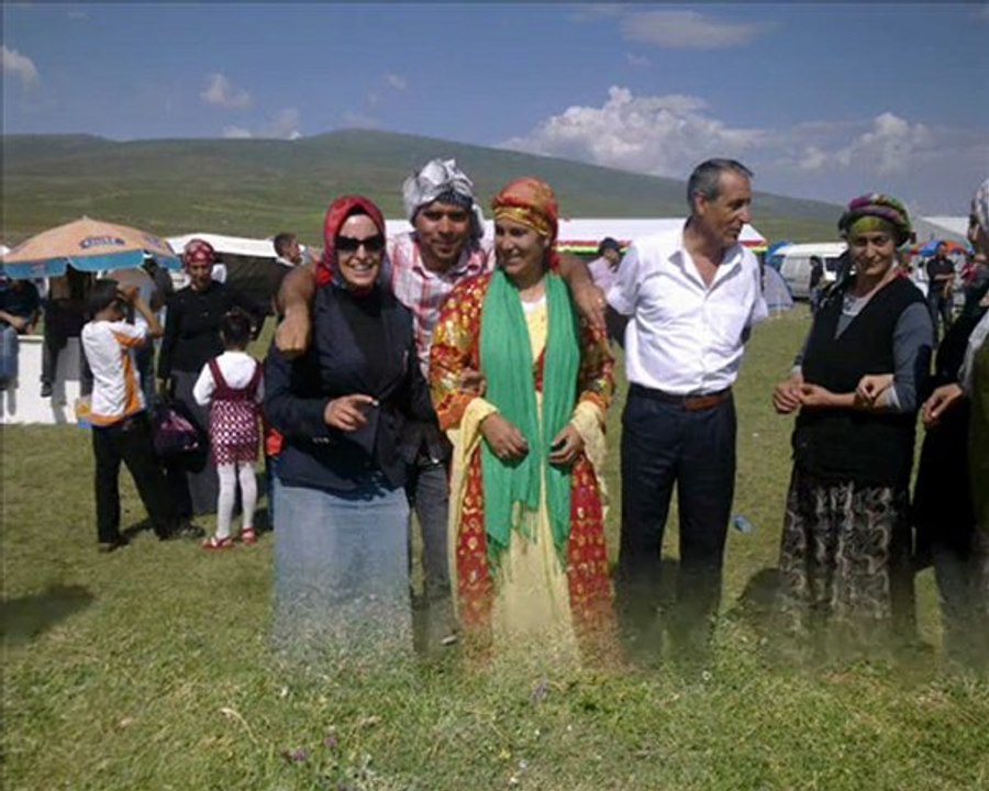 Ardahan hasköy köyü hoçvan @ MEHMET ALİ ARSLAN Videos