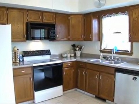 4046 Sir Andred Dr Erie PA