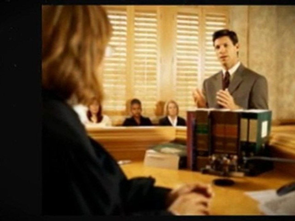 Find links to the best DUI Lawyer near You!