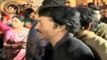 Allu Arjun - Sneha Reddy - Marriage Videos - Part 3
