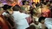 Allu Arjun - Sneha Reddy - Marriage Videos - Part 2
