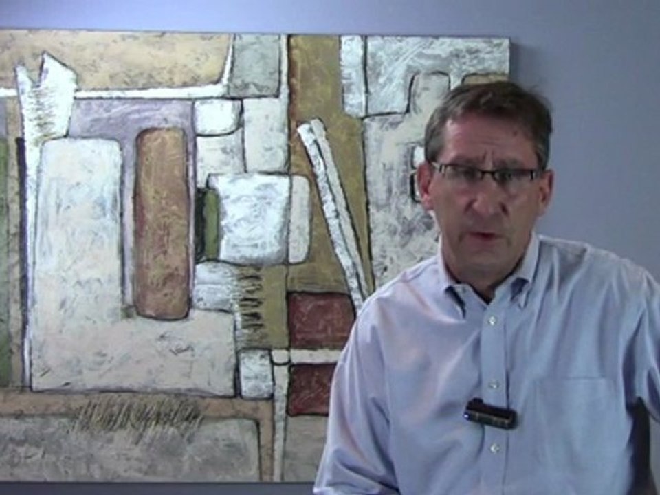 Criminal Lawyer Joliet | Misdemeanor Attorney Will County | Plainfield Theft Lawyer