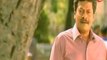 Poorna Market - Ajith - Trisha - Telugu Movie Trailer - 03
