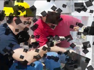 Emergency AC Repair Ft. Lauderdale FL (954) 312-0775