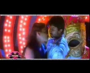 Ala Modalaindi team will Celebrate 50 Days Function