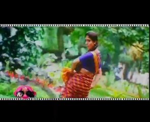 Upendra - Nayantara - Super Movie