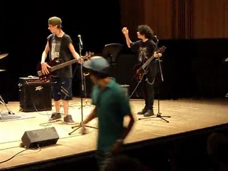 concert2