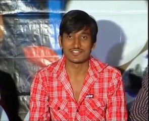 Karalu Miriyalu - Getting ready to release