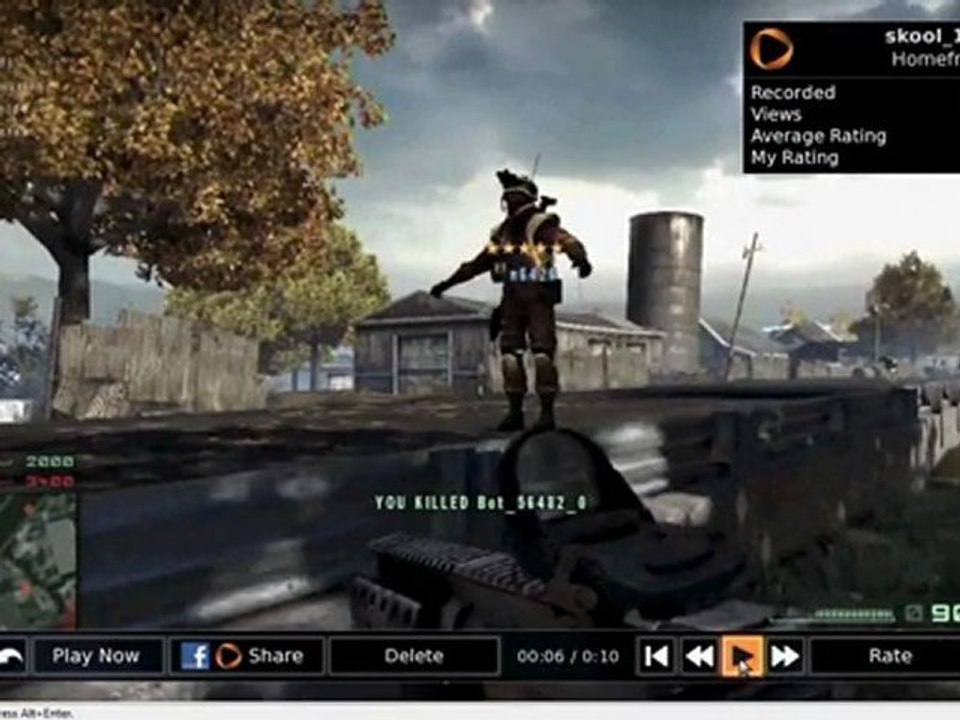 zombiehand1