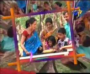 Abhiruchi - Recipes - Bagara Tomato, Cocktail Samosa & Dhaniya Rice - 03