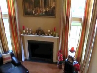 622 Deerbrook Drive Yardley PA