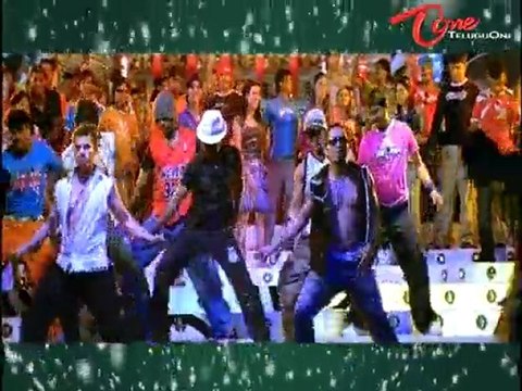 Grapevine - Tollywood Gossips