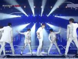 INFINITE - Comeback Again (MBT130611)