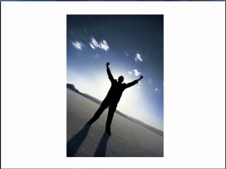 Public Speaking Solution