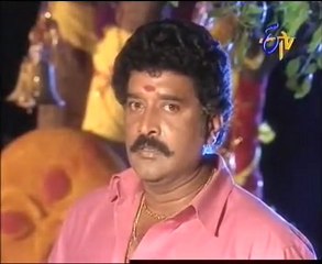Aakasa Ganga - Episode - 379