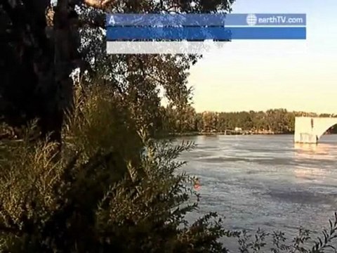 Lugano - Ticino - Switzerland, St. Andrews - Canada, Dresden - Germany, Warsaw - Poland, Cannes - France, Avignon - France, Tenerife - Spain