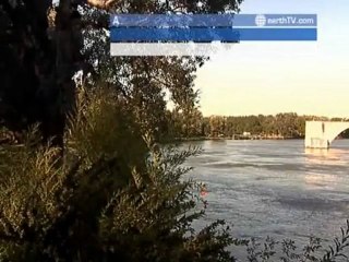 Lugano - Ticino - Switzerland, St. Andrews - Canada, Dresden - Germany, Warsaw - Poland, Cannes - France, Avignon - France, Tenerife - Spain