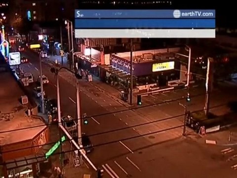 London - United Kingdom, Salzburg - Austria, Muscat - Oman, Ascona - Ticino - Switzerland, Hong Kong SAR - China, Seattle - USA, Washington - USA