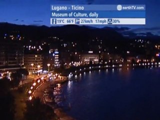 New York - USA, Cannes - France, Dresden - Germany, Lugano - Ticino - Switzerland, Washington - USA, Berlin - Germany, Brussels - Belgium