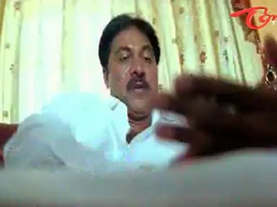 Cricket Girls and Beer - Telugu Movie Trailer 02