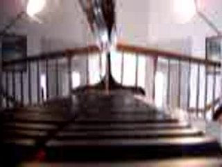 (+44) - No It Isn't (Piano Version)